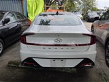 Used 2023 Hyundai Sonata SEL w/ Preferred Accessory Package image 5