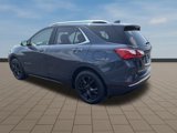 Used 2019 Chevrolet Equinox Premier image 4