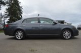 Used 2008 Toyota Avalon Limited image 2