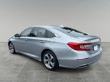 Used 2018 Honda Accord EX-L image 3