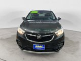 Used 2017 Buick Encore Preferred image 2