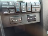 Used 2010 Honda Pilot EX-L image 5
