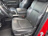 Used 2017 RAM 1500 Sport w/ Convenience Group image 4