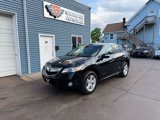 Used 2014 Acura RDX AWD w/ Technology Package image 4