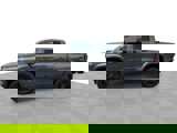 Certified 2025 Chevrolet Colorado Trail Boss image 4