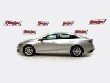 Used 2020 Chevrolet Malibu LT image 4