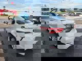 Used 2020 Toyota Camry SE image 5