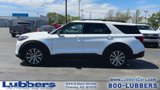 New 2025 Ford Explorer ST-Line image 5