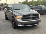 Used 2012 RAM 1500 Express image 4