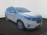 Used 2020 Chevrolet Equinox Premier image 3