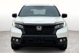 Used 2019 Honda Passport EX-L image 4