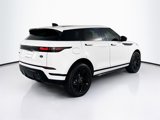 Used 2022 Land Rover Range Rover Evoque R-Dynamic S image 5
