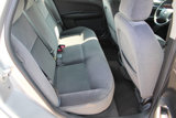 Used 2006 Chevrolet Impala LS image 6