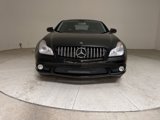 Used 2010 Mercedes-Benz CLS 550 image 3