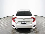 Used 2021 Honda Civic EX-L image 6