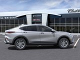 New 2025 Buick Envista Preferred w/ Convenience I Package image 5