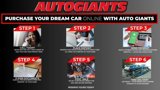 Used 2021 Dodge Charger SXT image 6