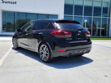 Used 2018 Kia Forte SX image 5