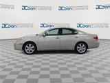 Used 2006 Lexus ES 330 image 5
