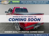 Used 2013 Ford F150 FX4 image 3