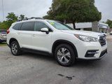 Used 2020 Subaru Ascent Premium w/ Convenience Package image 2