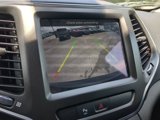 Used 2019 Jeep Cherokee Trailhawk image 5