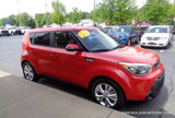 Used 2014 Kia Soul + image 2