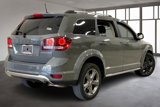 Used 2020 Dodge Journey Crossroad image 2