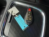 Used 2018 Dodge Grand Caravan GT image 2