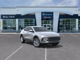 New 2025 Buick Envista Preferred w/ Convenience I Package image 2