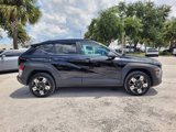 Used 2024 Hyundai Kona SEL image 5