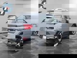 Used 2021 Hyundai Venue SEL image 5