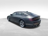 Used 2023 Genesis G80 3.5T Sport image 5