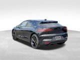 New 2024 Jaguar I-PACE R-Dynamic HSE image 3