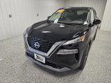 Used 2023 Nissan Rogue SV image 2