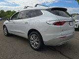Used 2022 Buick Enclave Premium w/ Experience Buick Package image 4
