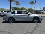 Used 2023 Volkswagen Jetta SE image 5