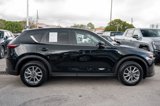 Used 2022 MAZDA CX-5 AWD 2.5 S w/ Select Package image 5