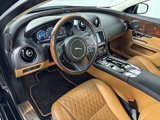 Used 2016 Jaguar XJ L Portfolio image 4
