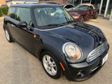 Used 2013 MINI Cooper Hardtop image 4