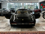 Used 1989 Ferrari 328 GTS image 5
