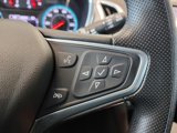 Used 2022 Chevrolet Equinox LS image 4
