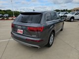 Used 2019 Audi Q7 2.0T Premium image 6