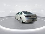 New 2024 BMW i7 eDrive50 image 6
