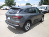 New 2025 Ford Escape Active w/ Tech Pack #1 image 6