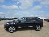 Used 2020 Buick Enclave Avenir w/ Avenir Technology Package image 2