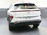 New 2025 Hyundai Kona SEL image 4