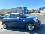 Used 2018 MINI Cooper S image 3