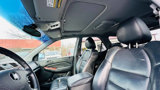 Used 2004 Acura MDX Touring image 3
