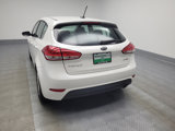 Used 2015 Kia Forte EX image 6